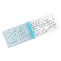 Comprar Funda De Teclado Universal Teclados De Escritorio De Ta...