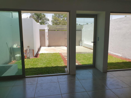 Imagen 10 de 17 de Preventa Casa Condominio Lomas De Tzompantle Cuernavaca