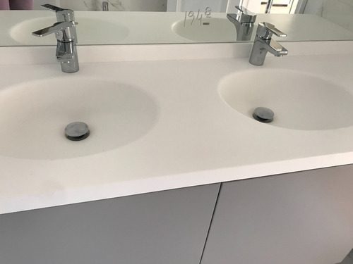 Imagen 12 de 18 de Venta Apartamento De 2 Dormitorios En Suite Con Vista Al Mar, Estrene, Vigilancia