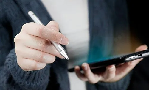Stylus, Pen Digital, Lápi Asus Zenpad 3s 10 Stylus Pen, Boxw