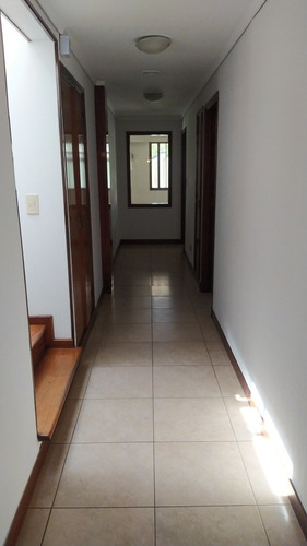 Imagen 27 de 29 de Casa En Alquiler Por Día Y Eventos 7 Ambientes Con Piscina