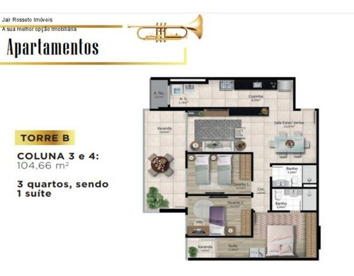 Imagem 5 de 21 de Lancamentos - La00029 - 69541828
