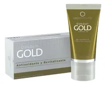 Comprar Crema 3R Laboratorio Once Danubian Gold para piel seca de 50mL