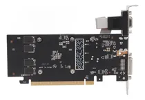 Comprar Tarjeta Gráfica Dpofirs Gt610 2gb Ddr3, Tarjeta Gráfica De 6