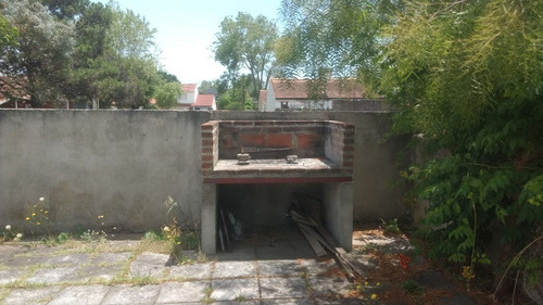 Imagen 5 de 7 de Casa De 3 Ambientes (140177)