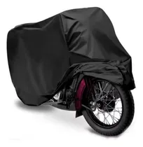 Comprar Capa Cobrir Moto Proteção Sol Chuva Impermeável Pu002F N Max 