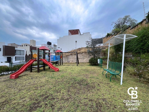 Terreno En Venta, Fraccionamiento Villadeco, Atizapán