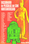 Dic.peliculas Del Cine Norteamericano (libro Original)