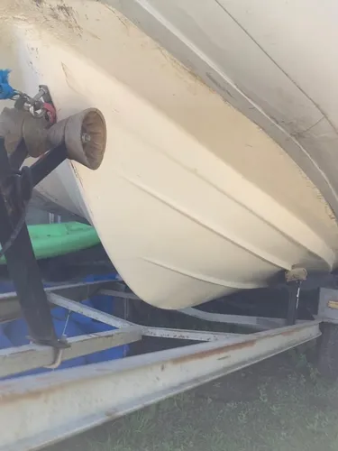 Semirigido Con Motor 90 Hp