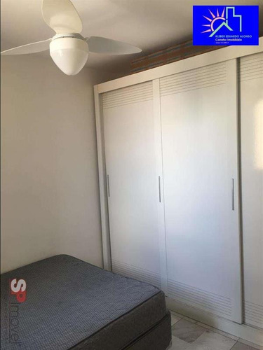 Imagem 10 de 15 de Oportunidade Brás 220 Mil - 2465g