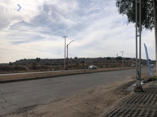 Imagen 4 de 7 de Se Renta Local En Mineral De La Reforma, Hidalgo
