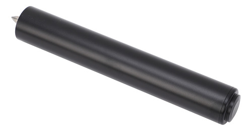 Billiard Pool Extension, Barra De Aluminio Para Parachoques