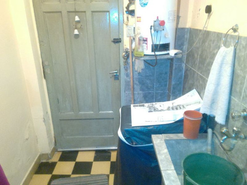 Casa Lote En Venta Ratti 2400 Ideal Comercial