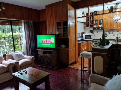Imagen 6 de 17 de Casa En Venta En Haedo