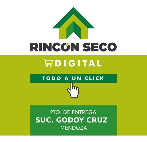 Perfil Pgu Galvanizado 70x30x0.90 Tira X 6mts