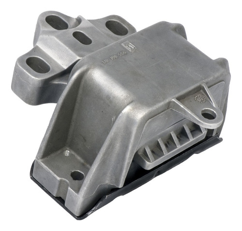 Soporte Motor Audi A3/a8 Delantero Izquierdo