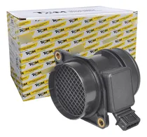 Comprar Sensor Maf Caudalimetro Renault Scenic 1.9 Tdi F9q 1998 1999
