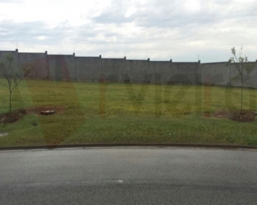 Imagem 5 de 9 de Terreno - 935 - 32401274