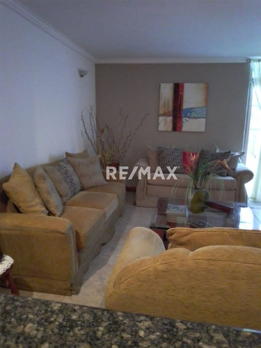 Imagen 14 de 30 de En Venta Hermoso Town House, Totalmente Amoblado, Conj. Resid. La Casona Baja
