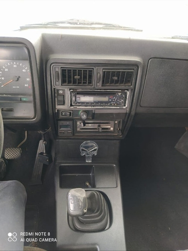 Chevrolet 4.1/s