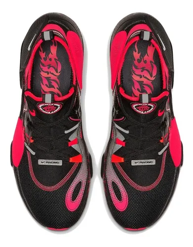 Nike huarache racing best sale