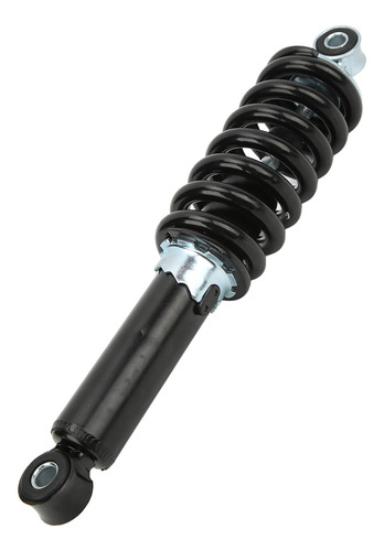 Amortiguador De Resorte Ajustable Shock Strut Universal De 2