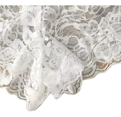 Mujer Bragas Calzoncillos Encaje Melocotón Glúteos Cintura A
