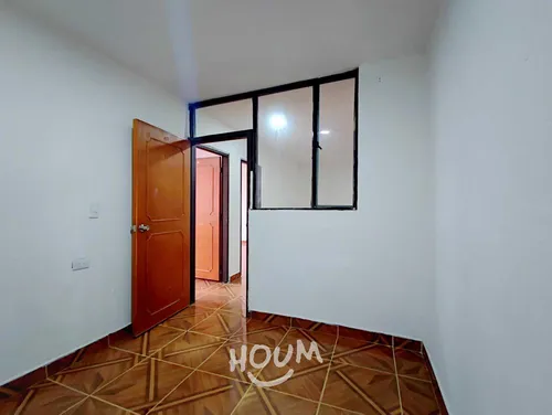 Apartamento En El Japon. 3 Habitaciones, 70 M², Id: 152603