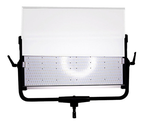 Digitalfoto Solution Limited S300 Rgb Led Softlight Panel