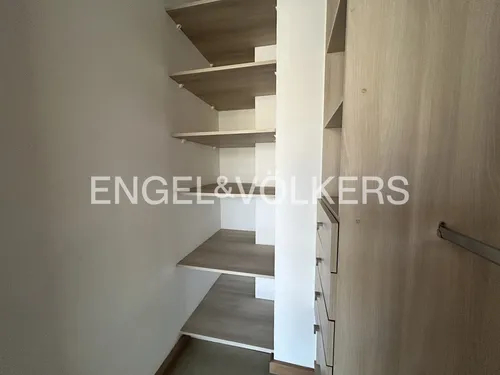 Venta Departamento Edificio Boulevard San Joaquín