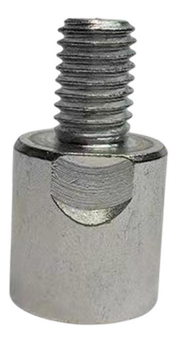 Adaptador De Rosca Para Amoladora Angular M14 A M10