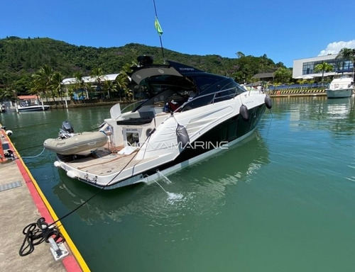 Phantom 400 | 2013 | Schaefer | Volvo D6 370 450 Horas