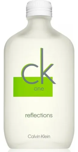 Calvin Klein One Summer Edt 100ml