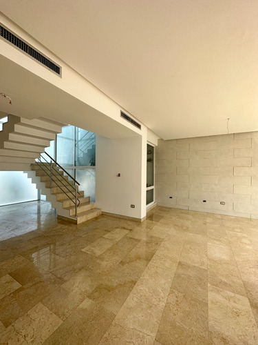 Imagen 7 de 26 de Conjunto Residencial Eleven