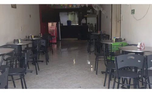 Local En Venta En Todo El Bulevard De Castilla-medellín