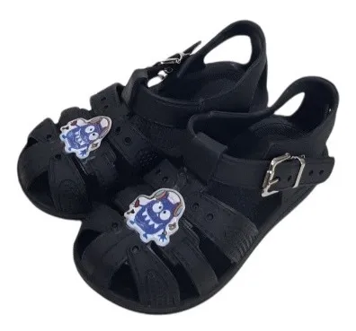 Franciscanas bebe varon sale