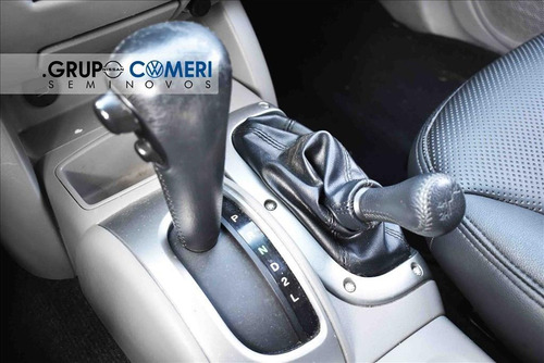Imagem 7 de 15 de L200 Triton 3.5 Hpe 4x4 Cd V6 24v Flex 4p Automático