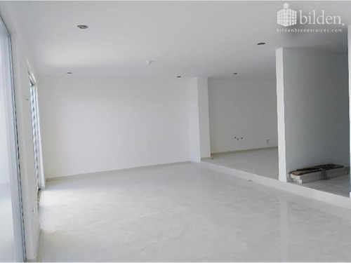 Imagen 10 de 12 de Casa Sola En Renta Frac. Residencial Villas De Zambrano