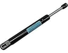 Amortiguador Vidrio Para Chevrolet Blazer 95-96-97-98-99-00