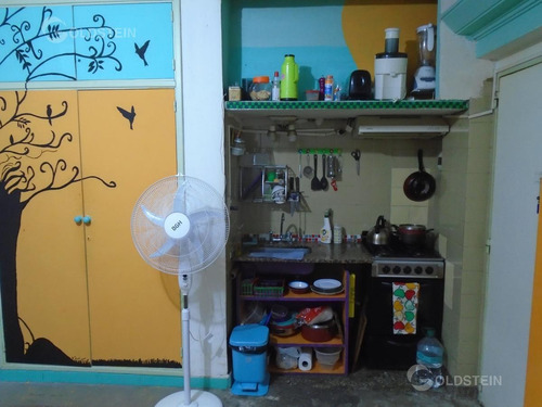 Imagen 14 de 14 de Departamento - Palermo