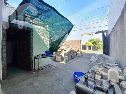 Imagen 6 de 14 de Venta Galpón - San Carlos