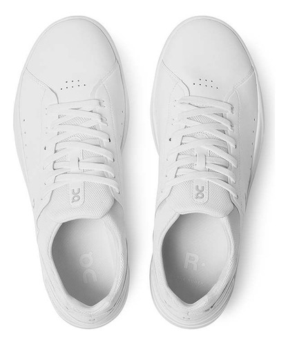 On Roger Advantage Mujer