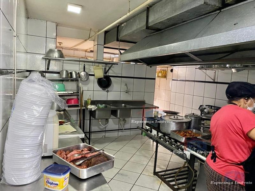 Imagem 10 de 11 de Ref.: 6883 - Comercial Em Osasco Para Venda - V6883