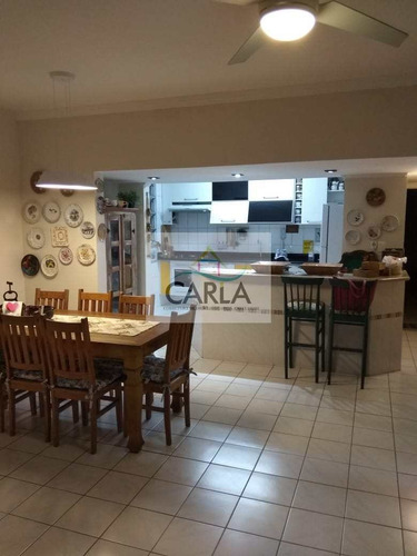 Imagem 1 de 9 de Apartamento Com 3 Dorms, Vila Luis Antônio, Guarujá - R$ 780 Mil, Cod: 559 - V559