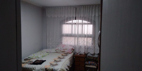 Imagem 4 de 23 de Casa Em Cidade Líder, São Paulo/sp De 392m² 4 Quartos À Venda Por R$ 992.750,00 - Ca1310771-s