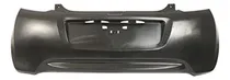 Comprar Parachoque Trasero Para Suzuki Celerio 2009 2014