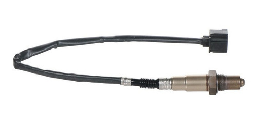 Sensor Oxigeno Adc Dodge Ram 1500 V6 3.7l 2006 Bosch