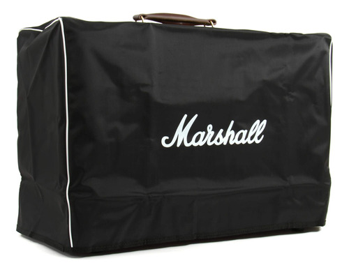 Marshall Combo Acustico Amp Cover