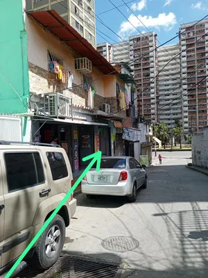 Local en alquiler