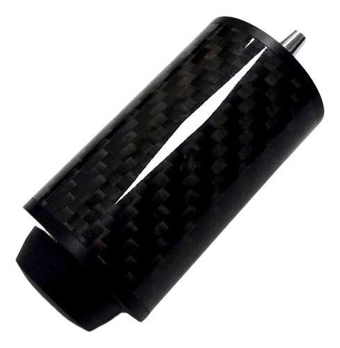 Extensor De Tacos De Billar Premium: Mejore Su 3,2 Cm X 5 Cm